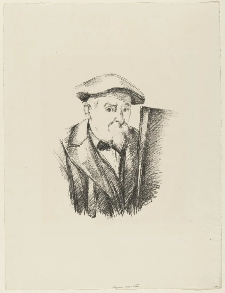 Untitled, detail