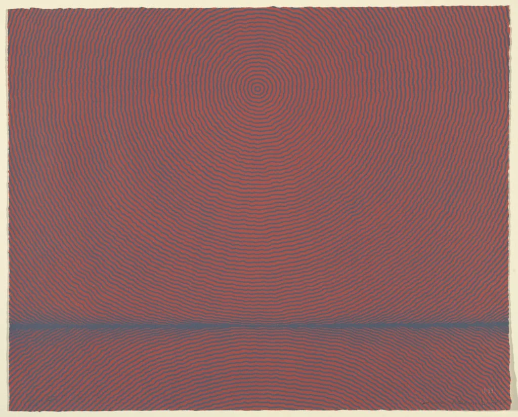 Untitled, detail