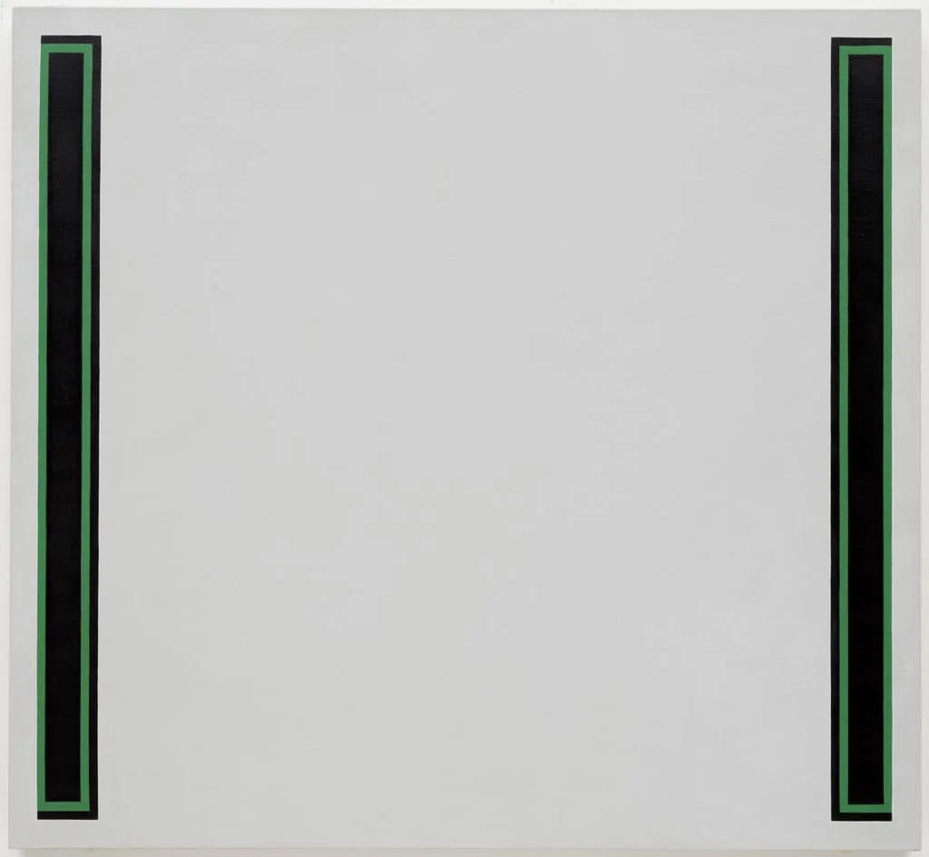 Untitled, detail
