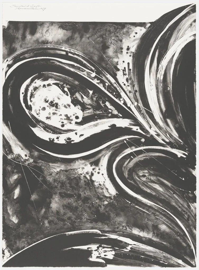 Untitled, detail
