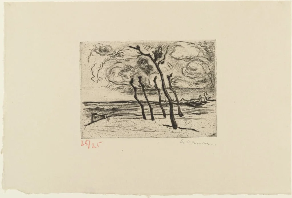 Untitled, detail