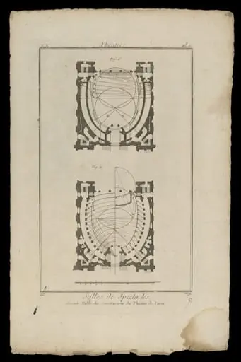 H Beard Print Collection, by AG
