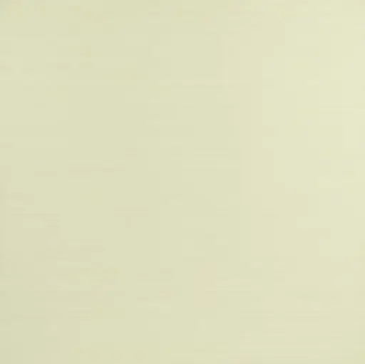 Untitled, by Agnes Martin