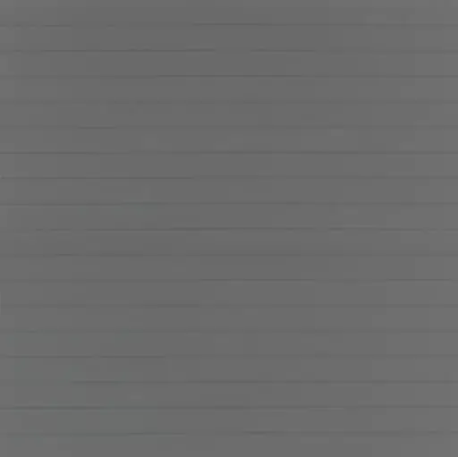 Untitled, by Agnes Martin
