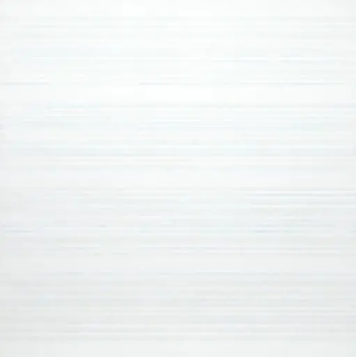 Untitled, by Agnes Martin