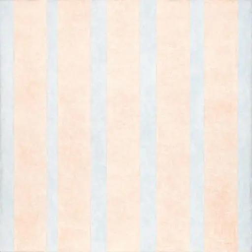 Untitled, by Agnes Martin