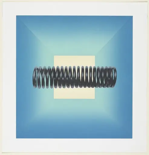 Untitled, by Aijiro Wakita