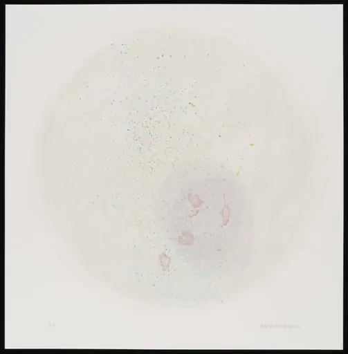 A Beginning and an End, by Aimée Henderson