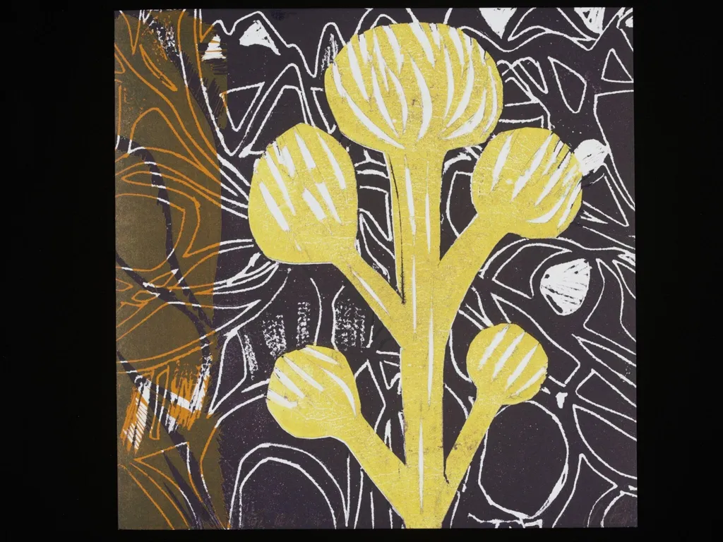Urbandeco, by Aiste, 2011