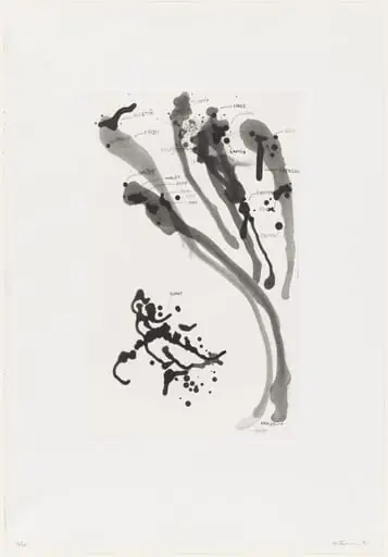 Untitled, by Al Taylor