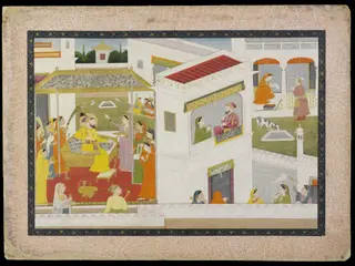 Ala-ud-din