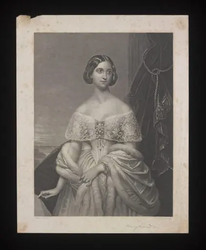 Untitled, by Albert Henry Payne