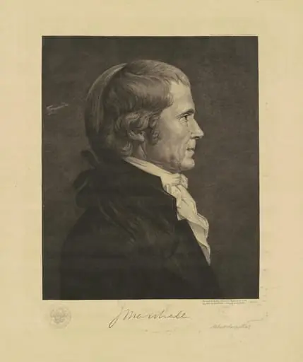 Albert Rosenthal