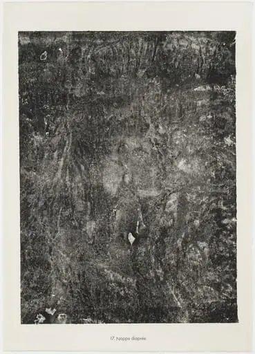 Untitled, by Alejandro Otero