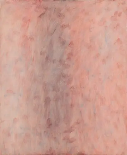 Untitled, by Alejandro Otero