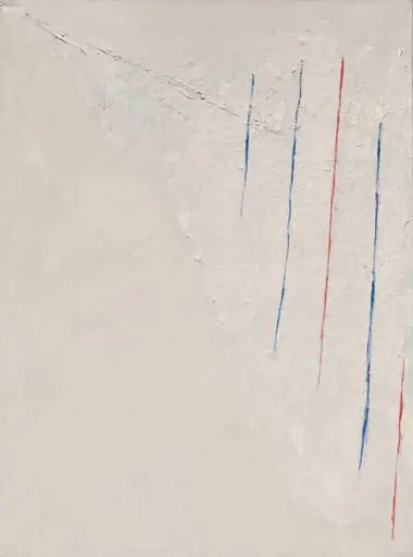 Untitled, by Alejandro Otero
