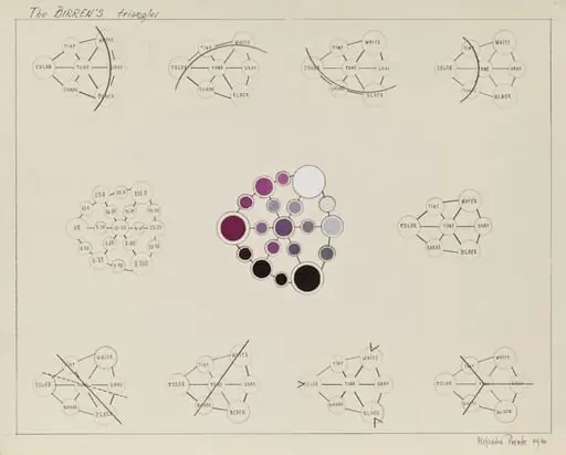 Untitled, by Alejandro Puente
