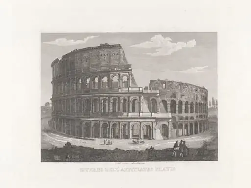 H Beard Print Collection, by Alessandro Moschetti