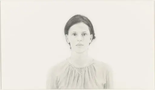 Untitled, by Alessandro Raho