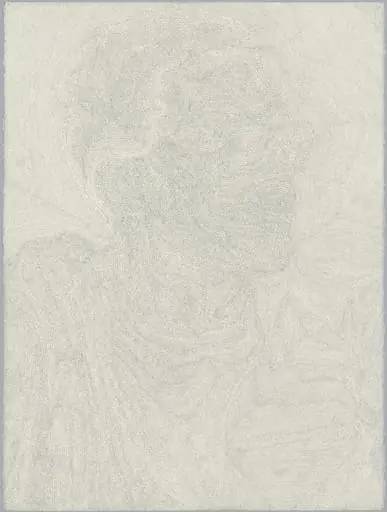 Untitled, by Alex Brown