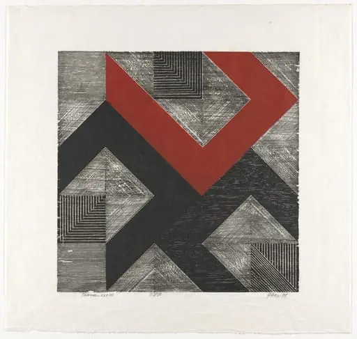 Untitled, by Alex Gama