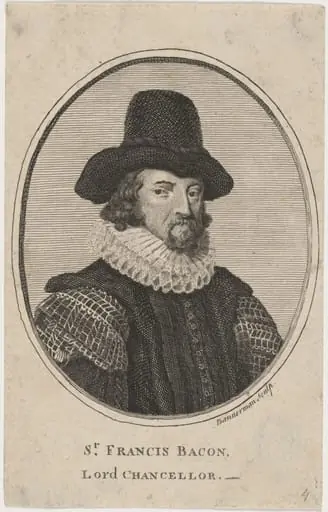 Alexander Bannerman