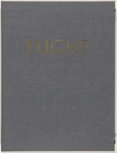Untitled, by Alexander Calder, Marc Chagall, Adolph Gottlieb, Wifredo Lam, Jacques Lipchitz, André Masson, Joan Miró, Robert Motherwell, Fritz Wotruba, Édouard Pignon, Maria Helena Vieira da Silva Various Artists