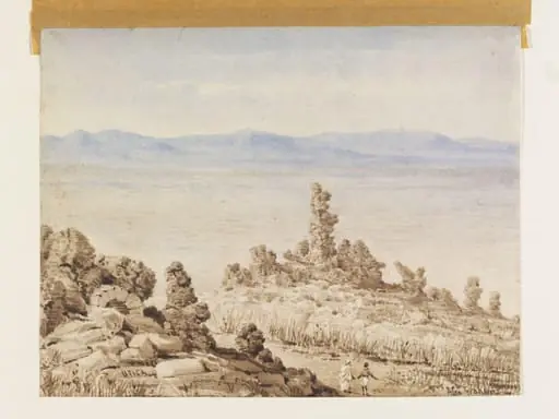 Utica, by Alexander Graham