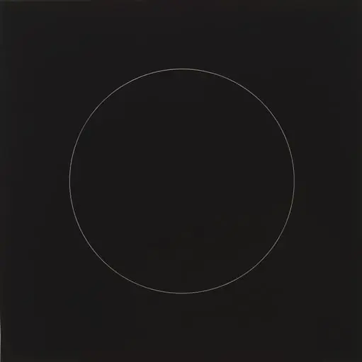 Untitled, by Alexander Liberman