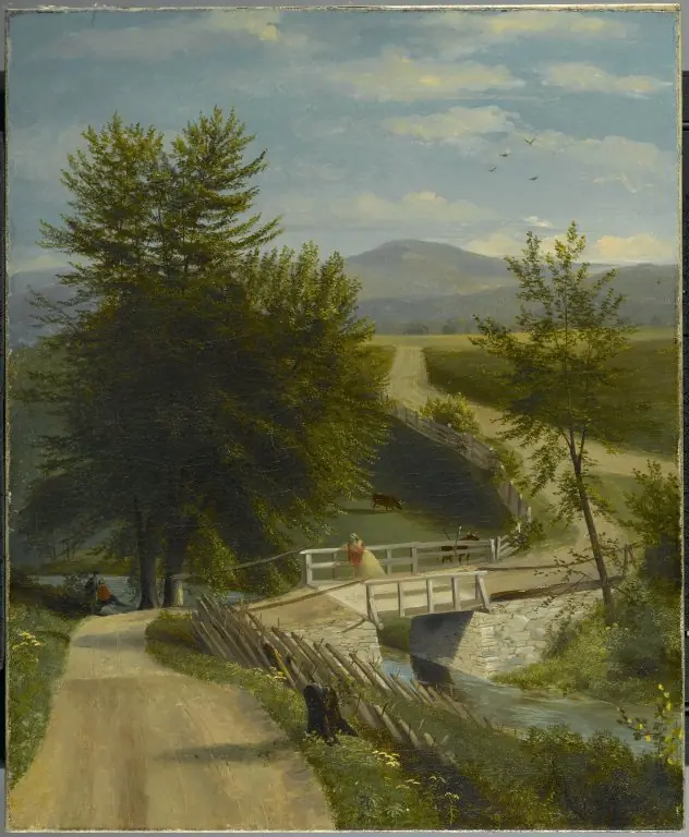Alexander Ransom