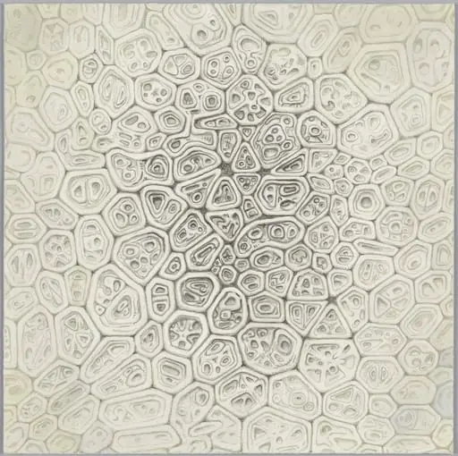 Untitled, by Alexander Ross