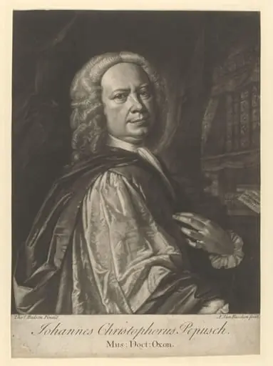 H Beard Print Collection, by Alexander van Haecken