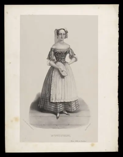 H Beard Print Collection, by Alexandre Laucauchie