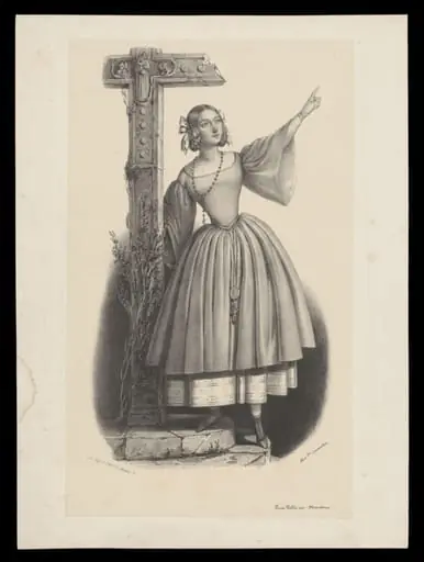 H Beard Print Collection, by Alexandre Laucauchie