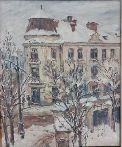 Piața Victoriei