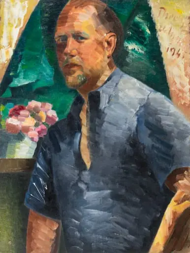 Alexandru Phoebus