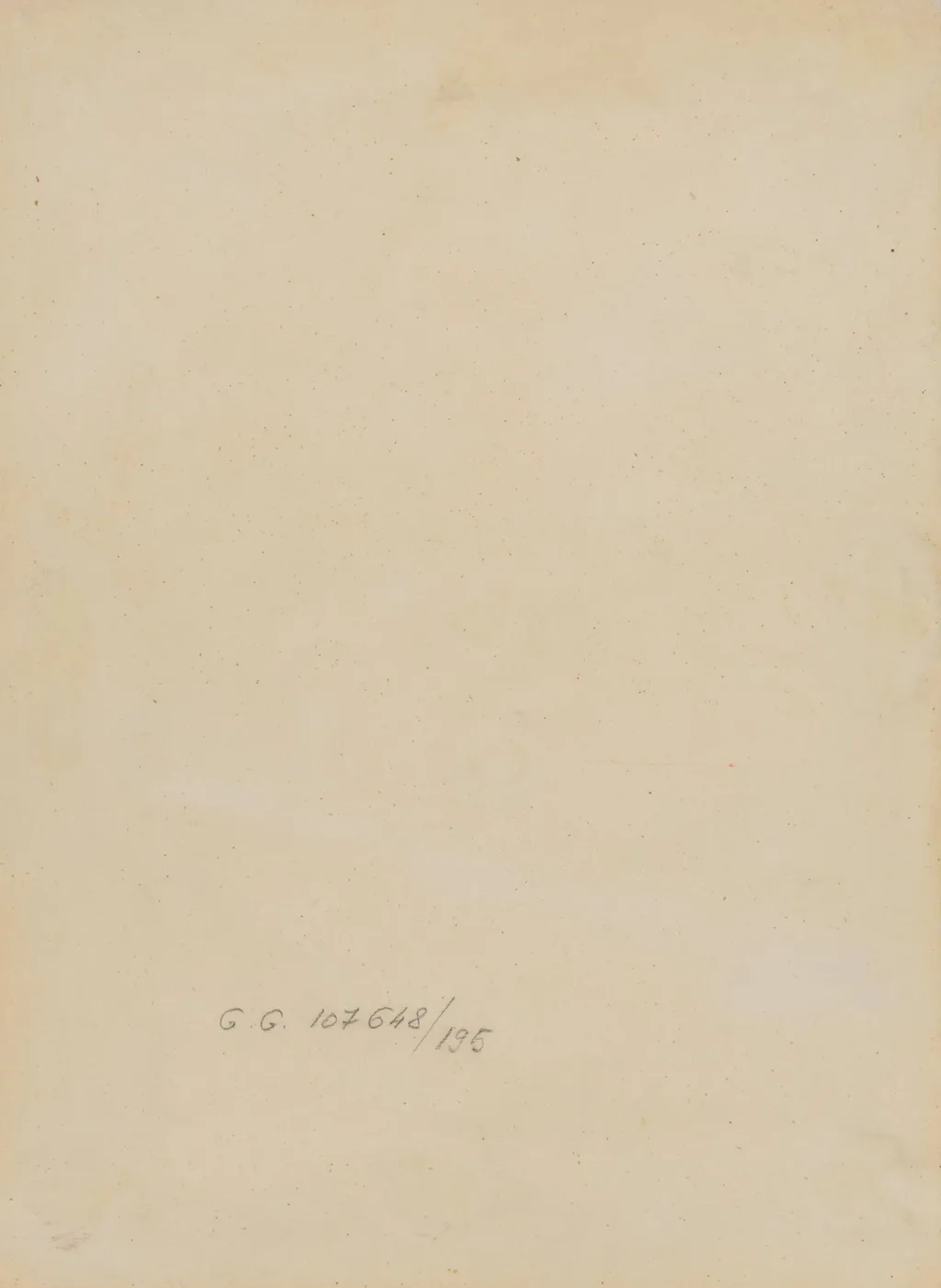 BISERICA DIN GRECIA, by Alexandru Phoebus, unspecified, 1931