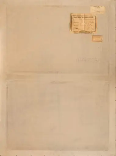 FIUL ARTISTULUI, by Alexandru Phoebus
