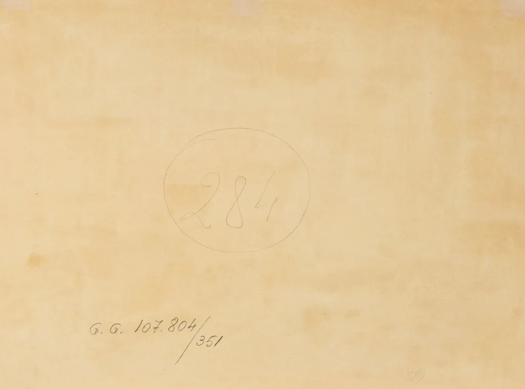 PORTUL GALAȚI, by Alexandru Phoebus, unspecified, 1936