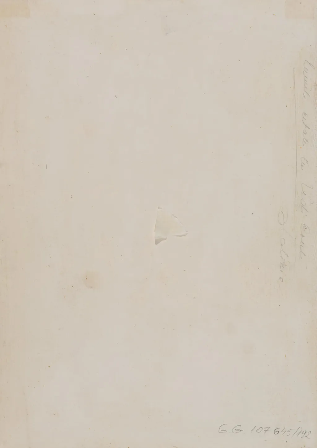 VECHE CETATE ÎN SALONIC - EDY CULÉ, by Alexandru Phoebus, unspecified, 1850