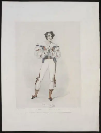 H Beard Print Collection