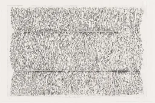 Untitled, by Alfred Hofkunst