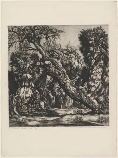 Untitled, by Alfredo Guido