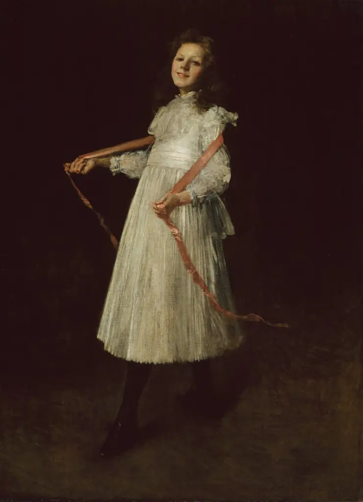 Alice