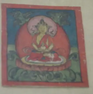 Amitayus