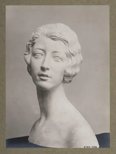 Untitled, by Amleto Cataldi