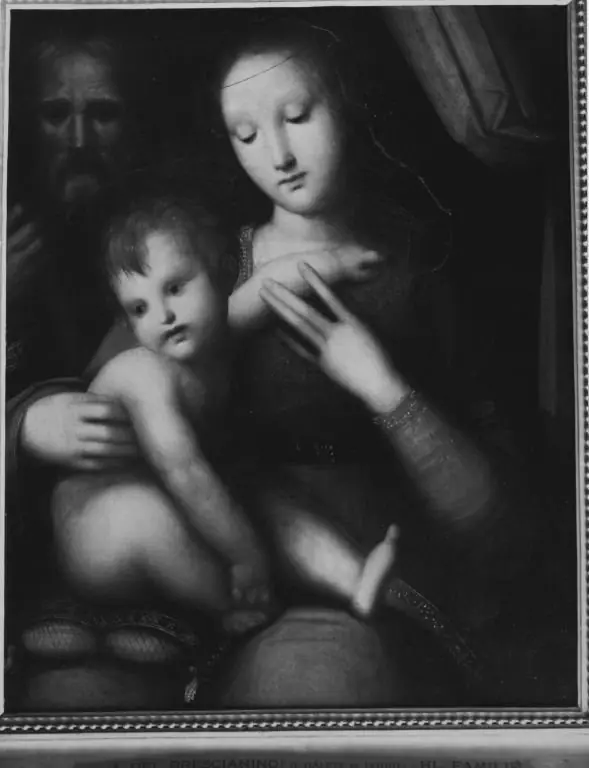 Andrea del Brescianino