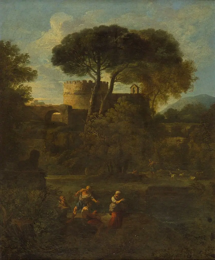 Andrea Locatelli