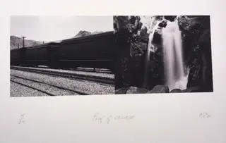 Proof of Cascade