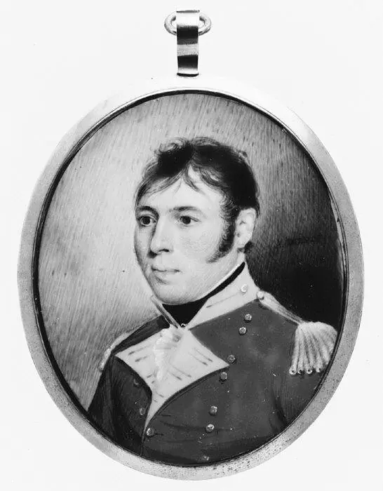 Andrew Dunn